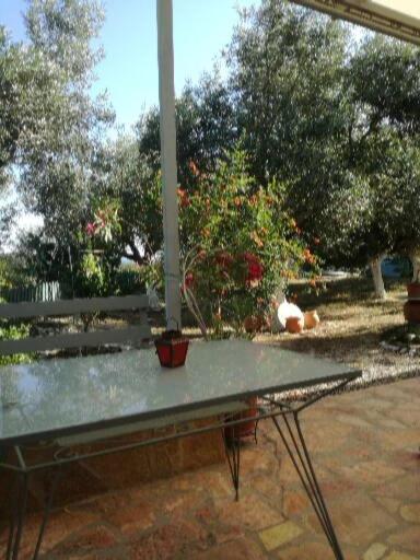 Sunny Holiday Home Kalamata Eksteriør billede